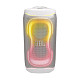 Акустика JBL PartyBox 330 (JBLPB330WHTEP)