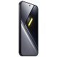 Смартфон Poco X8 Pro Max 12/256GB Black