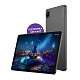 Планшет Sigma mobile Tab A1035 Max Dark Grey