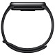 Фитнес-браслет Xiaomi Smart Band 10 Black (BHR07PYGL)