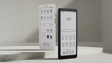 Огляд електронних книг BOOX: топ-3 компактних моделей