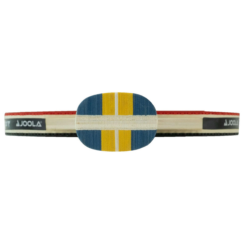 Ракетка для настольного тенниса Joola Team Premium (52002)