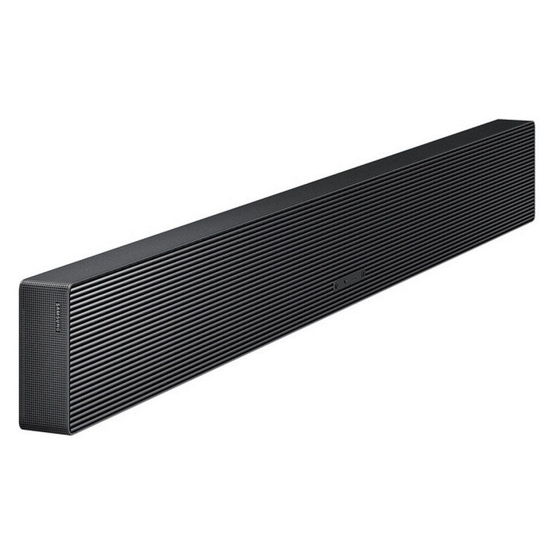 Саундбар Samsung HW-QS750F 3.1.2-Channel Dolby Atmos Soundbar System (HW-QS700F/UA)