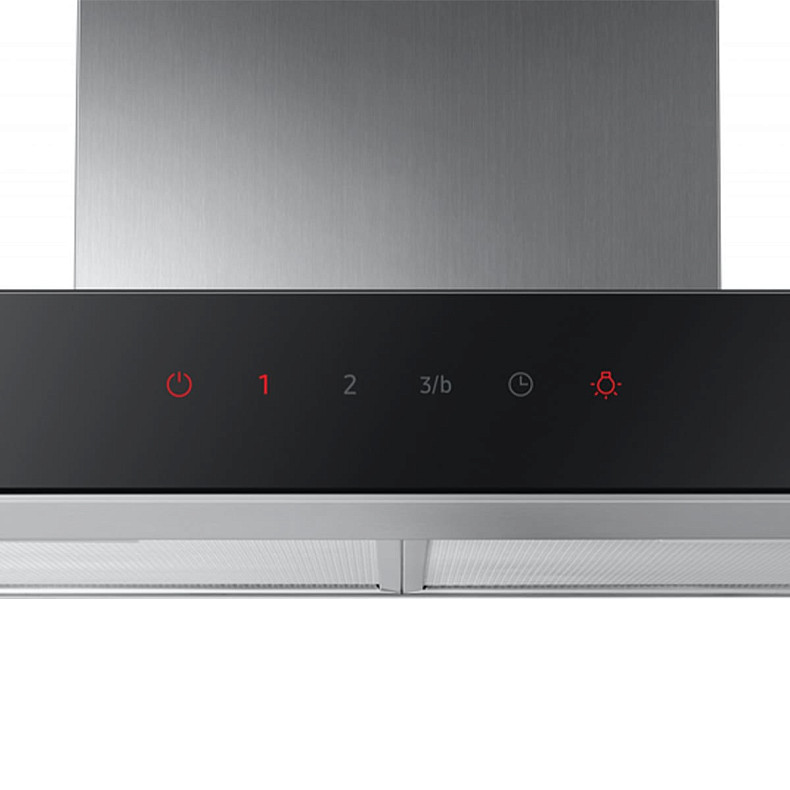 Витяжка Samsung NK24C5070US/UR