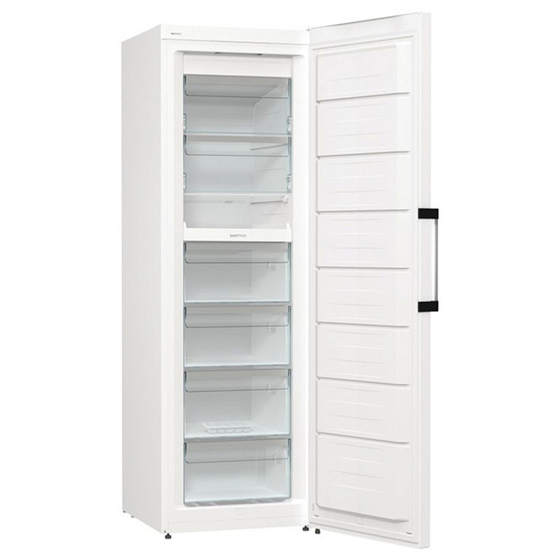 Морозильна камера Gorenje FN 619 EAW6