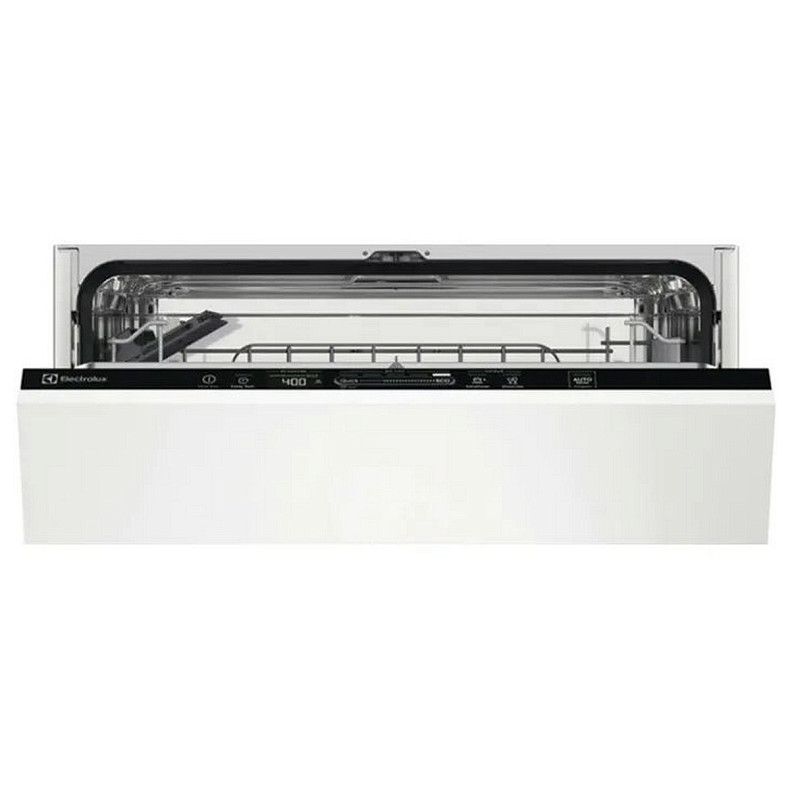 Вбудована посудомийна машина Electrolux EES47320L