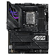 Материнcька плата ASUS ROG STRIX Z790-E GAMING WIFI II 1700 Z790 4xDDR5 M.2 HDMI USB Type-C Wi-Fi BT