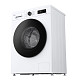 Пральна машина LG F2Y2HS5WE