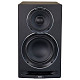 Акустика Elac Uni-Fi UBR62 6.5" Bookshelf Speakers UBR62 Wood Black (1шт)