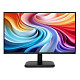Монітор Acer 23.8" KA242YGbi (UM.QX2EE.G01) IPS Black 120Hz