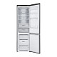 Холодильник LG GW-B509SLNM