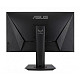 Монитор ASUS 27" VG279QM IPS 280Hz Black (90LM05H0-B03370)