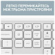 Комплект (клавіатура, миша) Logitech Signature Slim Combo MK950 OffWhite (920-012491)