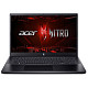 Ноутбук ACER Nitro V 15 ANV15-51-512A (NH.QNBEU.001)