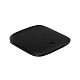 Медиаплеер Xiaomi Mi Box 3 4K 2/8GB (Международная версия) (MDZ-16-AB) Black