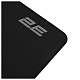 Коврик 2E Shiny L Black (2E-PAD-L-SHINY-BLACK)