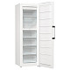 Морозильна камера Gorenje FN 619 EAW6