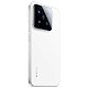 Смартфон Xiaomi 15 5G 12/512Gb NFC SIM+eSIM (with charger ) White EU