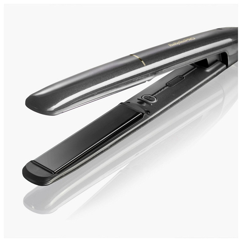 Праска (випрямляч) для волосся Babyliss Pro BAB3550E