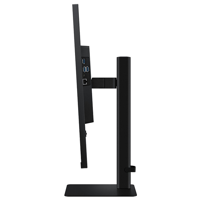 Монитор Samsung 32" S32D804 HDMI, USB, VA, 3840x2160, 4ms