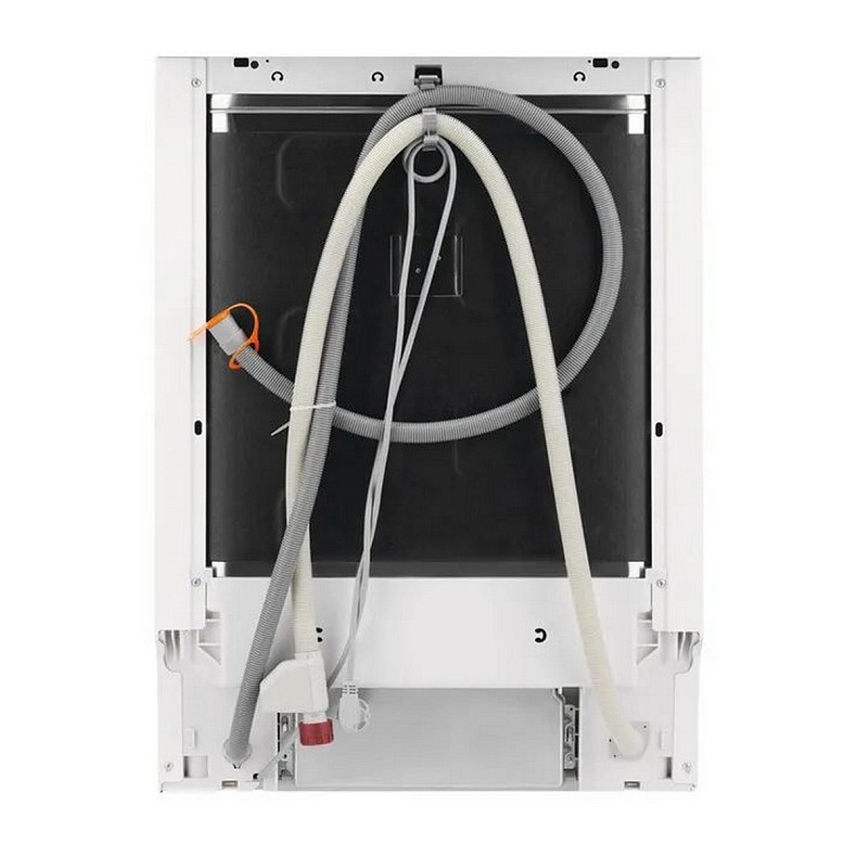 Вбудована посудомийна машина Electrolux EES47320L