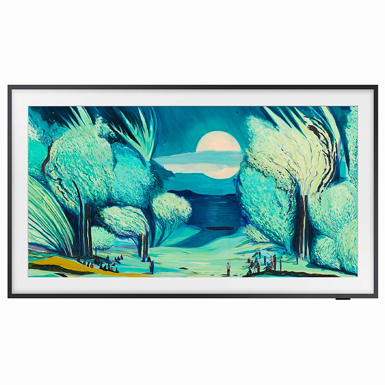 Телевизор Samsung QE65LS03FAUXUA