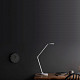 Настольная смарт-лампа Xiaomi Mi Smart LED Desk Lamp Pro Wi-Fi 700lm 2500-4800k 14W (MJTD02YL) (BHR4119GL)