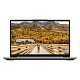 Ноутбук Lenovo IdeaPad 3 15IAU7 (82RK017XRA) Arctic Grey