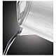 Електрочайник Russell Hobbs 28080-70