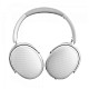 Bluetooth-гарнитура A4Tech Fstyler BH350C White