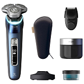 Электробритва Philips XP9201/33 Электробритва Philips XP9201/33