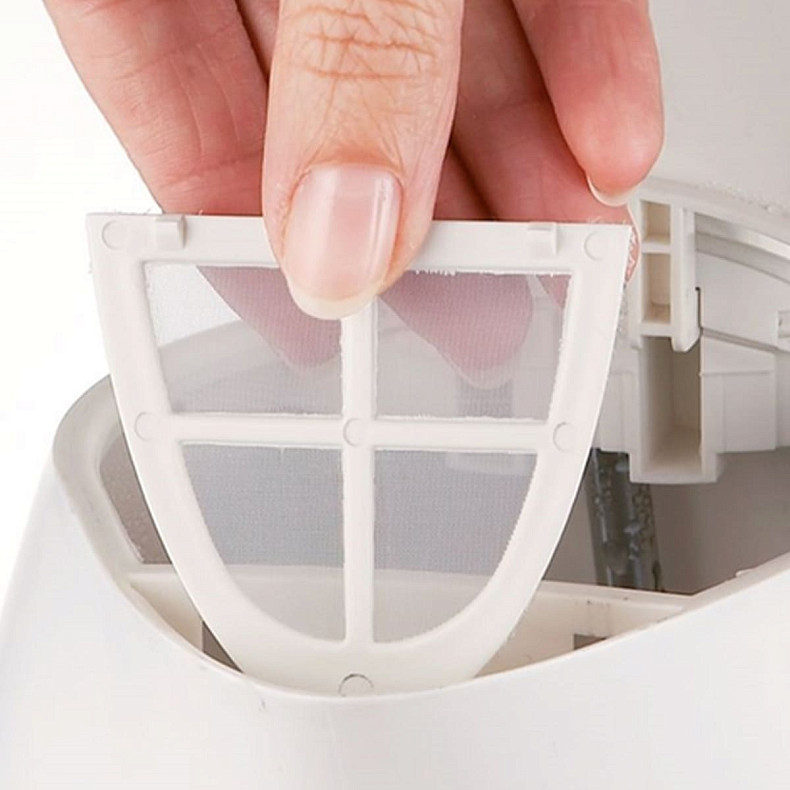 Электрочайник Tefal KO 299130