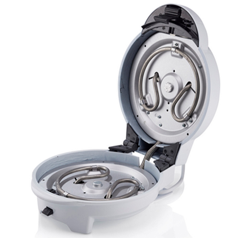 Бутербродница Gorenje WM 701 W