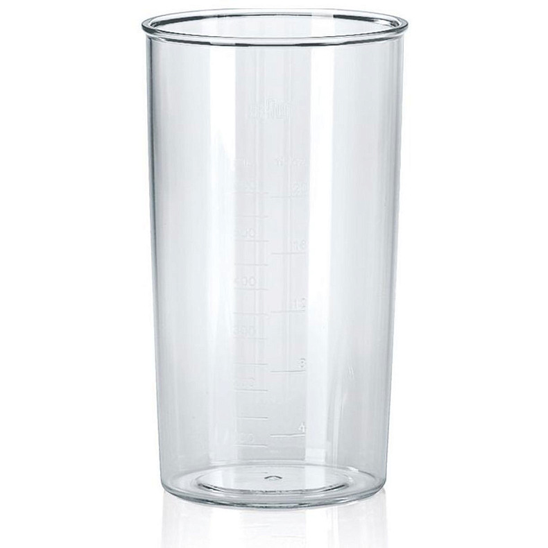 Блендер MQ 7045 X BK 0X22111288 BRAUN