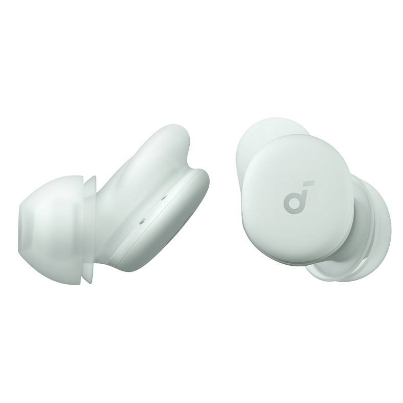 Наушники TWS ANKER SoundCore Sleep A30 Green