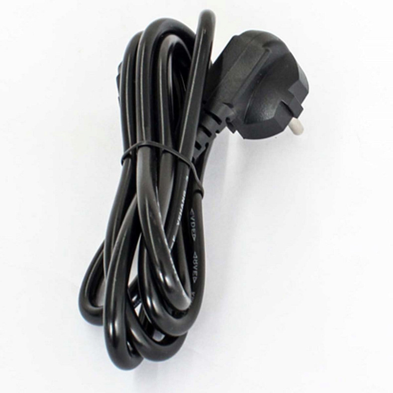 Блок живлення GameMax GM-600B 600W