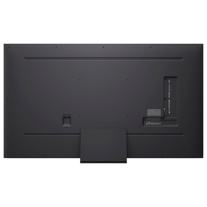 Телевізор LG 75QNED86A6A