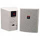 Акустика JBL Control 25AV-WH (1 шт) (CONTROL 25AV-WH)