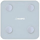 Смарт весы Naipo (NP-BS01)