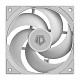 Кулер процесорний ID-Cooling Frozn A410 SE White