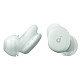 Наушники TWS ANKER SoundCore Sleep A30 Green