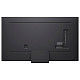 Телевізор LG 75QNED86A6A