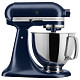 Кухонная машина KitchenAid Artisan 4,8 л 5KSM125EIB чернильный синий