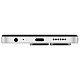 Смартфон Tecno Spark 20C (BG7n) 4/128GB Dual Sim Mystery White (4894947011757)