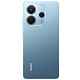 Смартфон Xiaomi Redmi Note 14 8/256GB (with charger) Ocean Blue EU