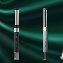 Топ стайлерів у 2025 році: як вибрати і на що звертати увагу