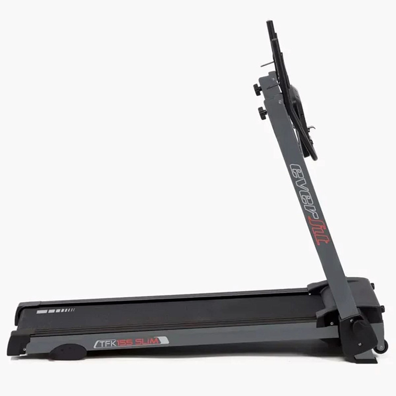 Беговая дорожка Everfit TFK 155 Slim (TFK-155-SLIM)