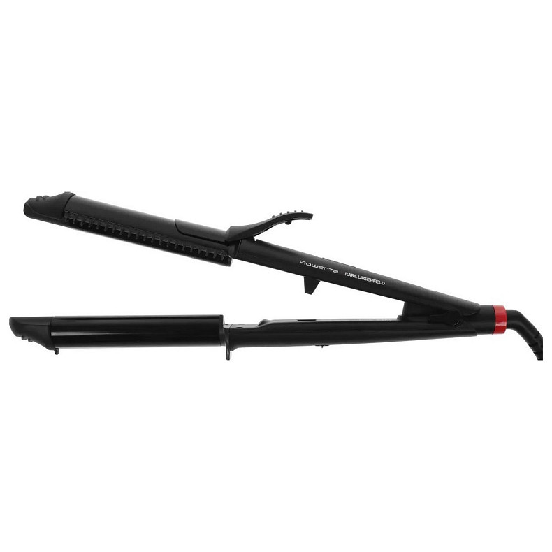 Прибор для укладки волос Rowenta CF451LF0
