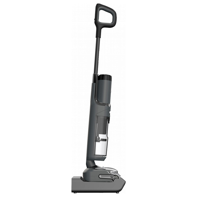 Ручной моющий аккумуляторный пылесос Tineco Floor One S6 Stretch Extreme (FW420400DE)