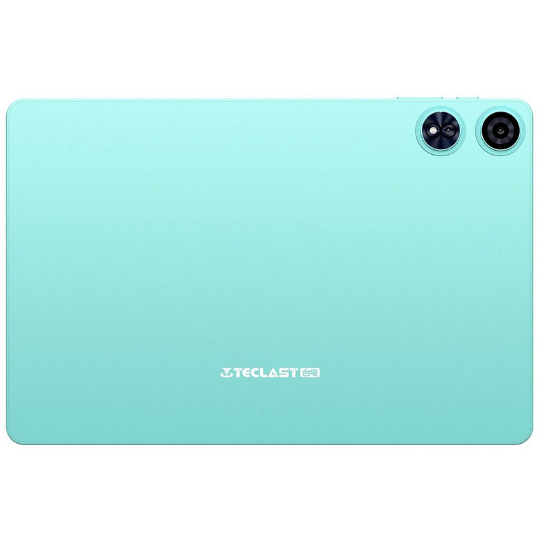 Планшет Teclast P50AI 11" 6/128GB WiFI Blue (6940709687147)